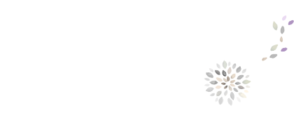 Breathe ’n Bloom