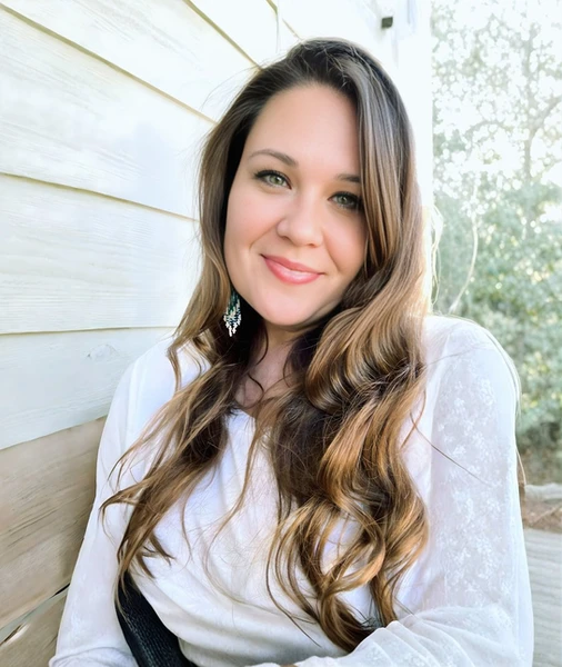 Jenn Irwin